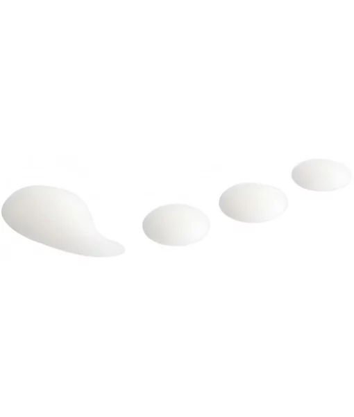 Флюид Великолепие Christina Chateau de Beaute Vino Sheen Fusion 30 мл