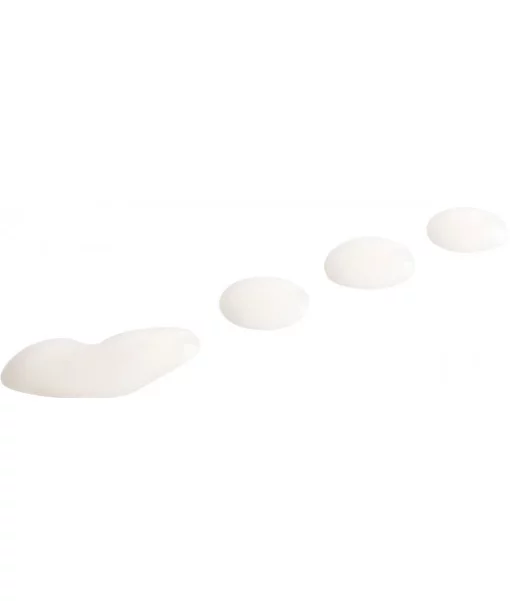 Очищающий гель с экстрактом винограда Christina Chateau de Beaute Vino Pure Cleanser 300 мл