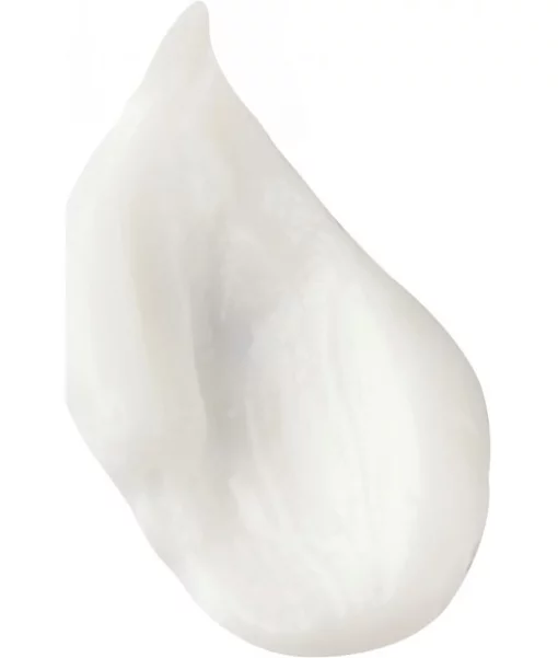 Крем Нічне відновлення з молочною кислотою Christina Line Repair Hydra Lactic Night Repair 60 мл