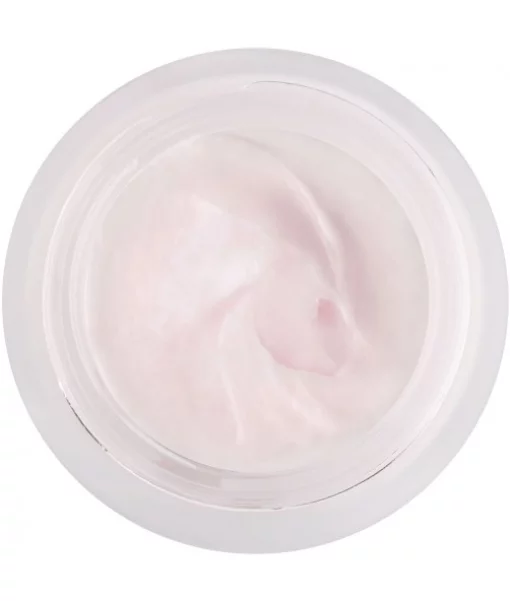 Живильний крем Christina Muse Nourishing Cream 50 мл