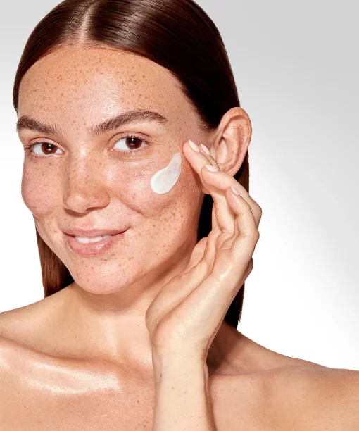 Дневной крем для лица 111 SKIN Repair Day Cream Light NAC Y2, 50 мл