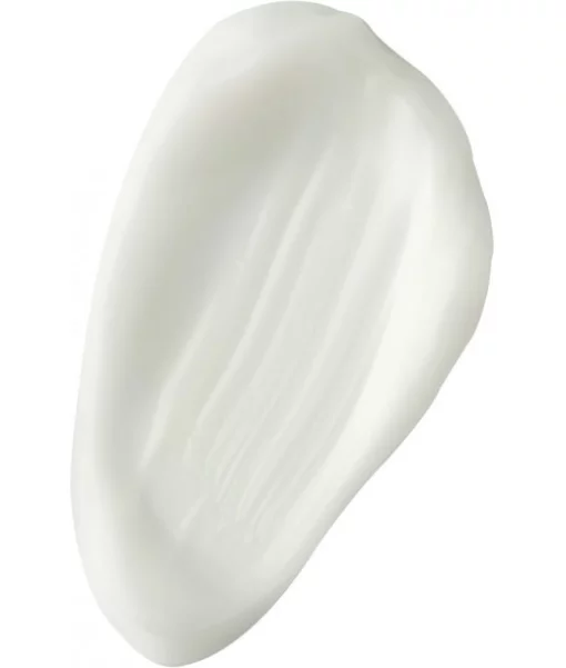 Многофункциональный крем для кожи вокруг глаз Christina Line Repair Glow Light Capture Eye Cream 30 мл