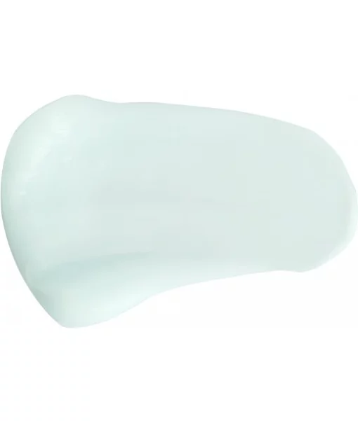 Оптимальная увлажняющая маска (Шаг 8) Christina Unstress Optimal Hydration Mask 250 мл