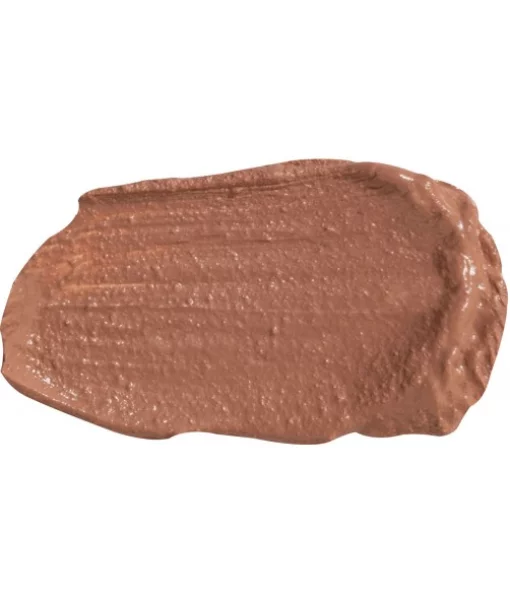 Постпилинговый тональный защитный крем (Шаг 5) Christina Rose De Mer Post Peeling Cover Cream 20 мл