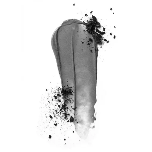 Активный глиняный очиститель Dermalogica active clay cleanser, 150 мл