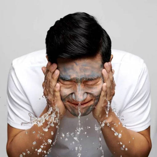 Активный глиняный очиститель Dermalogica active clay cleanser, 150 мл