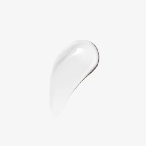 Активний зволожувач без олій Dermalogica Active Moist, 50 мл