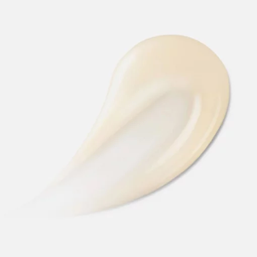 Пробуджуючий пептидний гель для очей Dermalogica Awaken Peptide Eye Gel, 15 мл