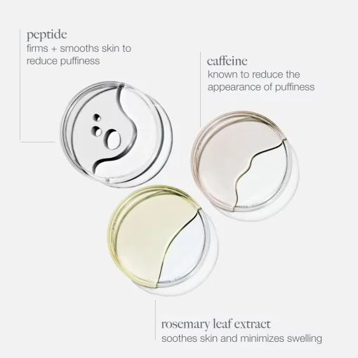 Пробуджуючий пептидний гель для очей Dermalogica Awaken Peptide Eye Gel, 15 мл