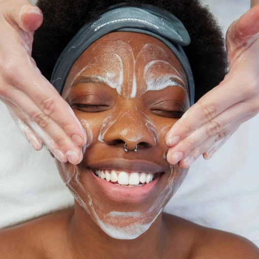 Ежедневный микрофолиант Dermalogica Daily Microfoliant, 74 г