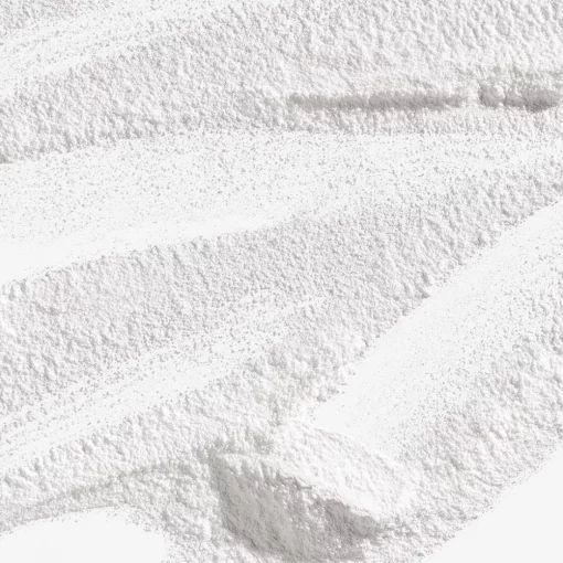 Ежедневный микрофолиант (порошок-наполнитель) Dermalogica Daily Microfoliant Refill, 74 г