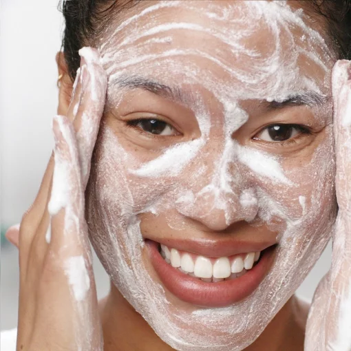 Ежедневный микрофолиант (порошок-наполнитель) Dermalogica Daily Microfoliant Refill, 74 г