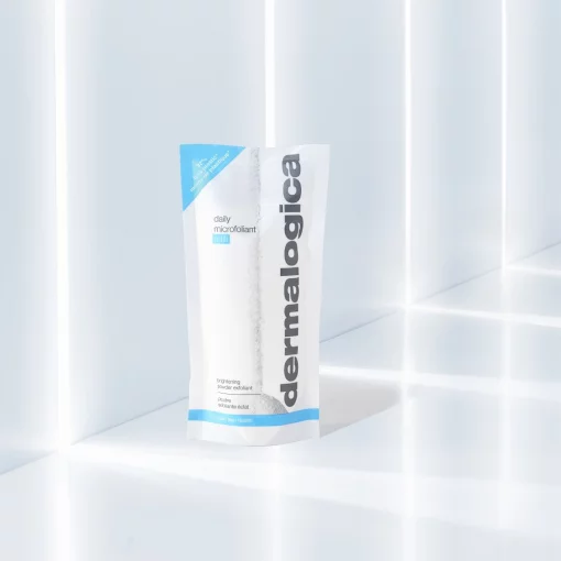 Ежедневный микрофолиант (порошок-наполнитель) Dermalogica Daily Microfoliant Refill, 74 г