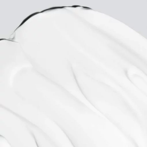 Інтенсивний зволожувач Dermalogica Intensive Moisture Balance, 50 мл