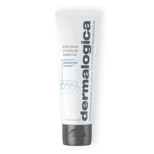 Інтенсивний зволожувач Dermalogica Intensive Moisture Balance, 50 мл