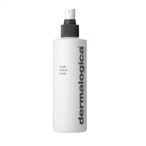 Мультиактивный тонер Dermalogica Multi-Active Toner, 250 мл