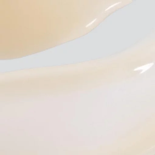 Анти-эйдж фитнес-сыворотка для шеи и декольте Dermalogica Neck Fit Contour Serum, 50 мл