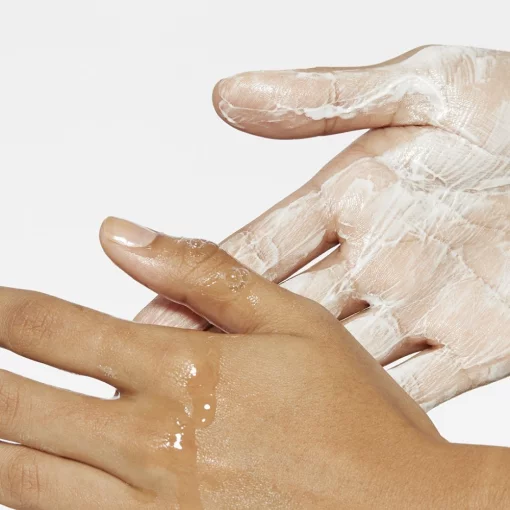 Гелево-олійний очищувач для обличчя Dermalogica Oil to Foam Total Cleanser, 250 мл