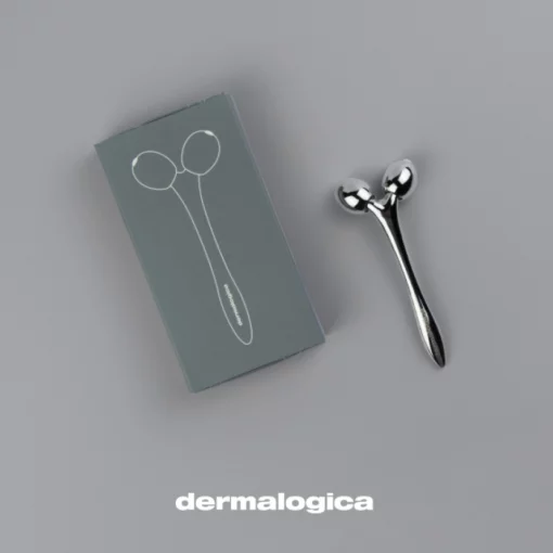Массажер-скульптор для лица Dermalogica Sculpting Roller
