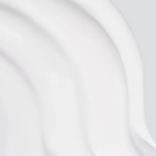 Очиститель-шлифовка Dermalogica Skin Resurfacing Cleanser, 150 мл