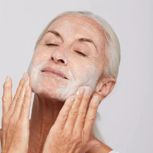 Очиститель-шлифовка Dermalogica Skin Resurfacing Cleanser, 150 мл