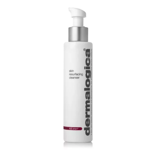 Очиститель-шлифовка Dermalogica Skin Resurfacing Cleanser, 150 мл