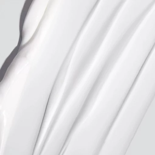 Смягчающий увлажняющий крем Dermalogica Skin Smoothing Cream, 50 мл