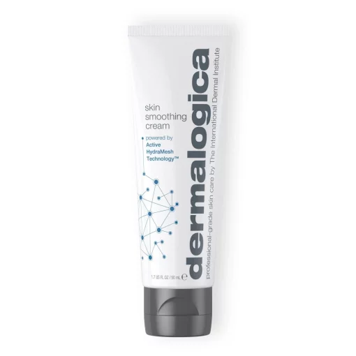 Смягчающий увлажняющий крем Dermalogica Skin Smoothing Cream, 50 мл