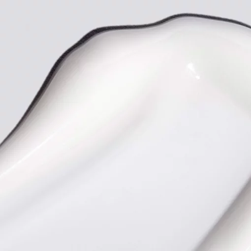 Проактивна сироватка інтелектуальної дії Dermalogica Smart Response Serum, 30 мл