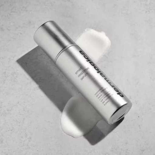 Проактивна сироватка інтелектуальної дії Dermalogica Smart Response Serum, 30 мл