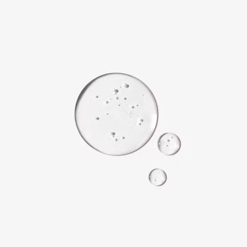 Специальный гель-очиститель Dermalogica Special Cleansing Gel, 250 мл