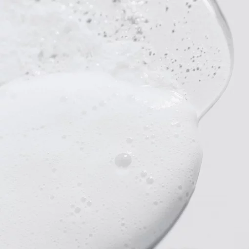 Специальный гель-очиститель Наполнитель Dermalogica Special Cleansing Gel Refill, 500 мл