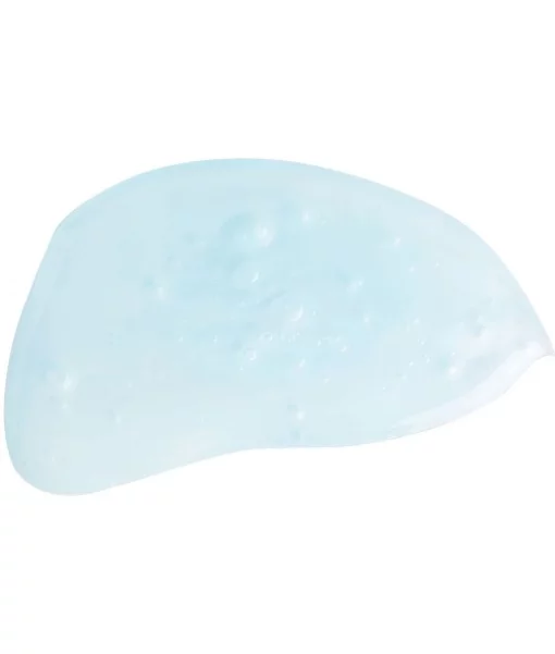 Азуленовий очищувальний гель для чутливої та схильної до почервоніння шкіри Christina Fresh Azulene Cleansing Gel 300 мл