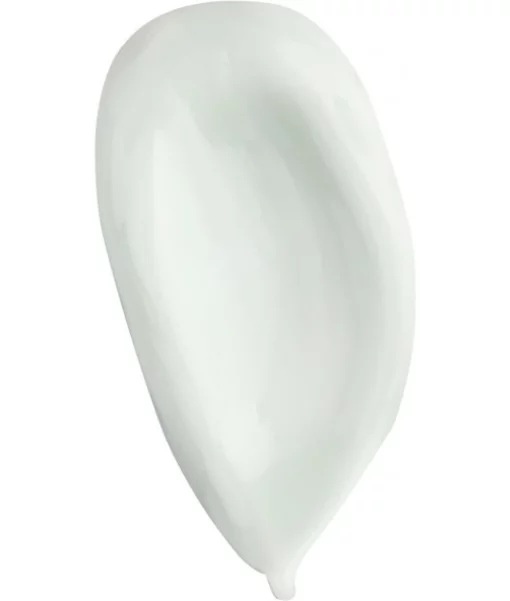 Зволожувальний крем Еластин Колаген Christina Line Repair Hydra Elastin Collagen 60 мл