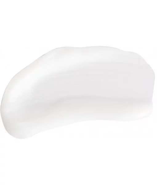 Пробіотичний пілінг (Крок 3) Christina Unstress ProBiotic Peel 250 мл