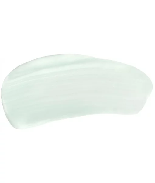 Зволожувальний крем з яблуком і вітаміном Е для нормальної шкіри Christina Hydrating Day Cream Green Apple + Vitamin E 250 мл