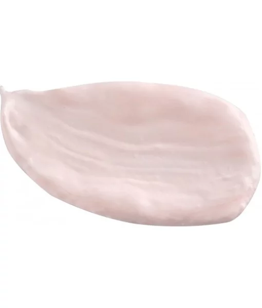 Питательная маска Christina Wish Deep Nourishing Mask 75 мл