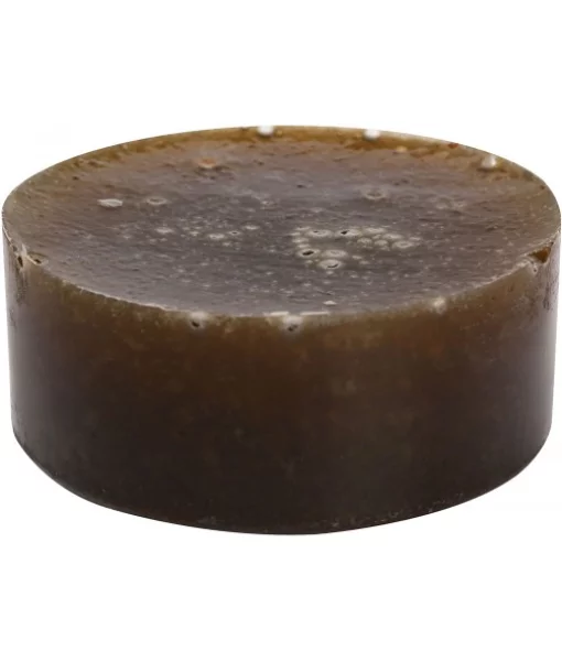 Мыльный пилинг Christina Rose De Mer Peeling Soap 30 г