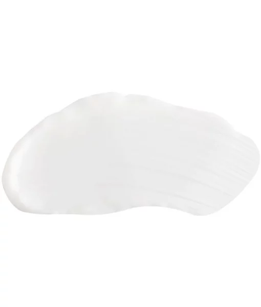 Массажный крем для всех типов кожи Christina Massage Cream 250 мл