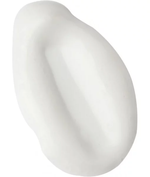 Зволожувальне міцелярне молочко Christina Line Repair Glow Moisturizing Micellar Milk 300 мл