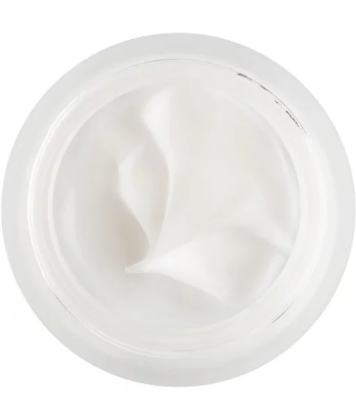 Відновлювальний крем Величність Christina Chateau de Beaute Vino Sheen Restoring Cream 50 мл