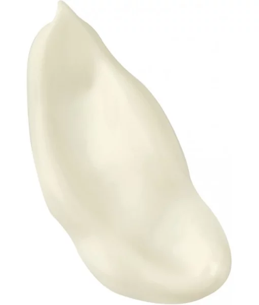 Антиоксидантный лосьон Christina Line Repair Fix Antioxidant Assist SPF 50 60 мл