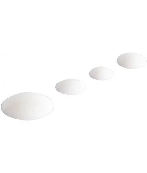 Лифтинг-сыворотка для кожи вокруг глаз и шеи (Шаг 7) Christina Wish Eye and Neck Lifting Serum 100 мл