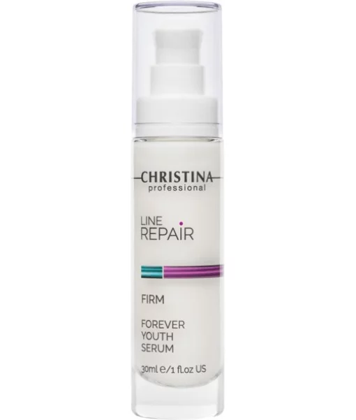 Сыворотка Вечная молодость Christina Line Repair Firm Forever Youth Serum 30 мл