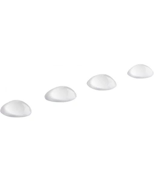 Концентрат для кожи вокруг глаз и шеи Christina Unstress Eye and Neck Concentrate 30 мл