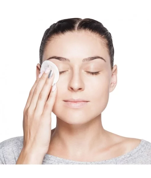 Очищающее молочко Christina Wish Gentle Cleansing Milk 300 мл