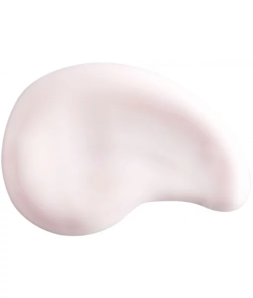 Очищающее молочко Christina Muse Milky Cleanser 300 мл