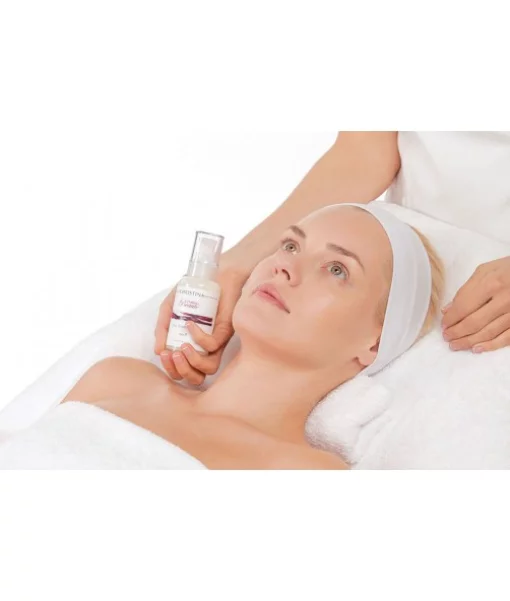 Сироватка Величність (Крок 5) Christina Chateau de Beaute Vino Sheen Serum 100 мл