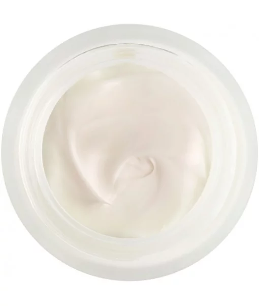 Защитный крем Christina Chateau de Beaute Shielding Сream SPF 30 50 мл