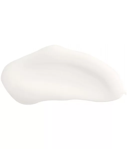 Мягкий очищающий крем (Шаг 1) Christina Silk Gentle Cleansing Cream 300 мл